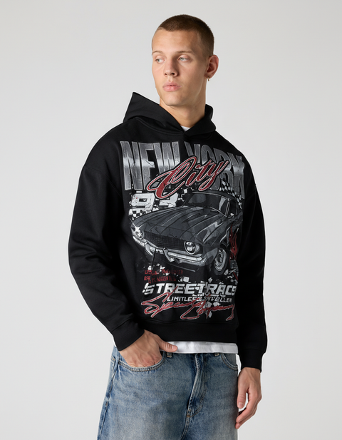 UP_Mens-Hoodies & Sweats_Graphic Hoodies & Sweats