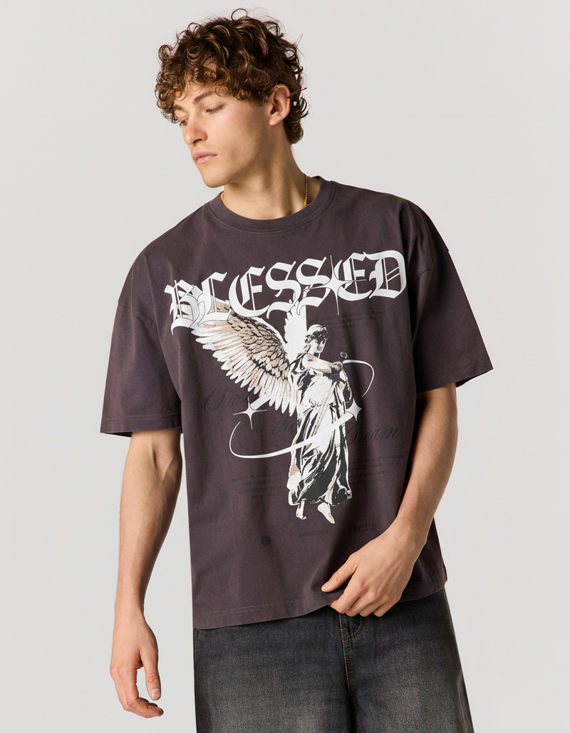 UP_Mens-Graphics_Graphic Tees
