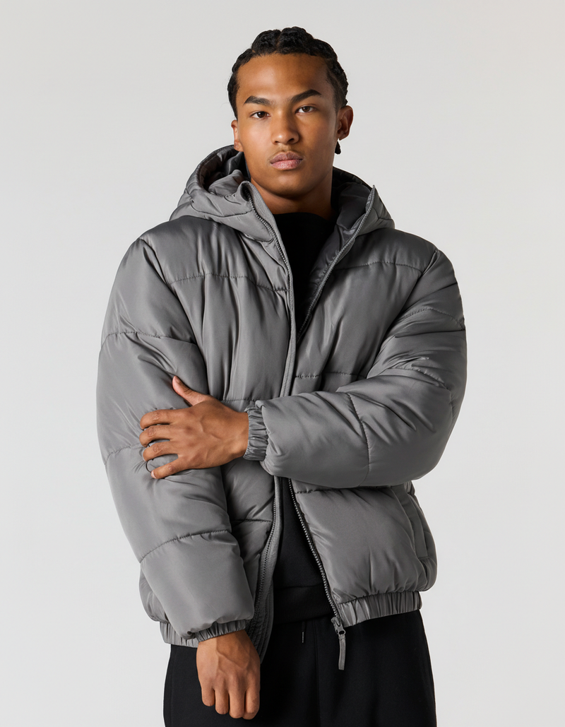 UP_Mens-Jackets_Puffers