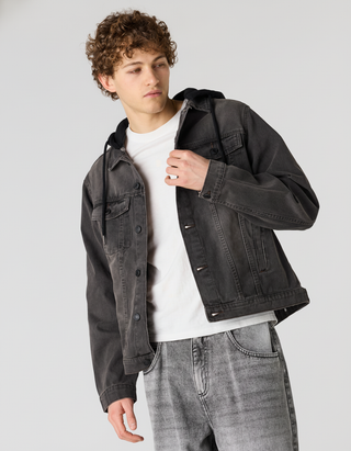UP_Mens-Jackets_Jackets & Coats
