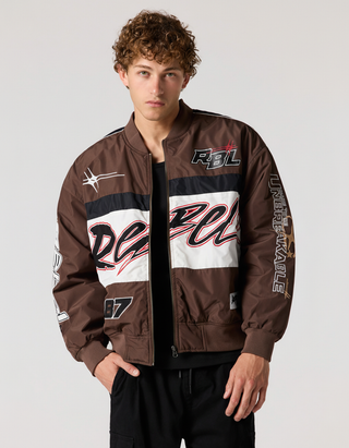 UP_Mens-Jackets_Bombers