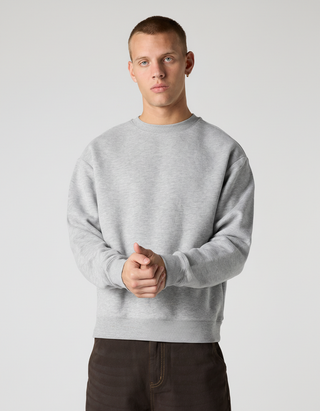 UP_Mens-Hoodies & Sweats_Sweatshirts