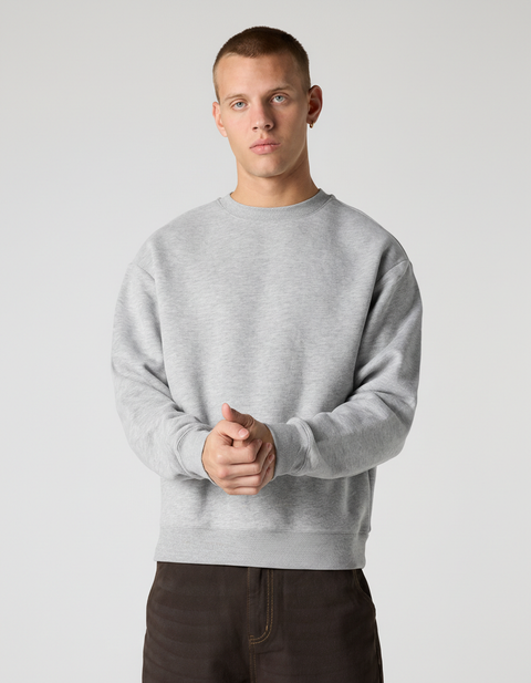 UP_Mens-Hoodies & Sweats_Sweatshirts