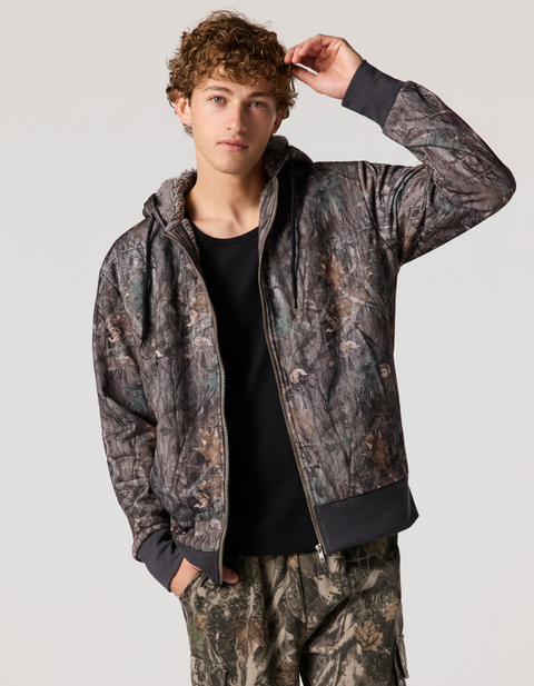 UP_Mens-Hoodies & Sweats_Zip-Ups