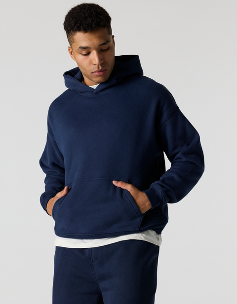 UP_Mens-Hoodies & Sweats_Hoodies