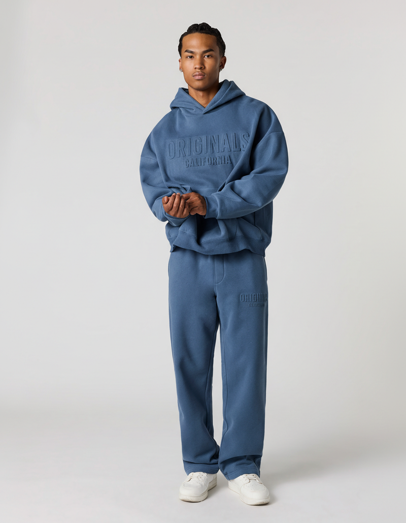 UP_Mens-Hoodies & Sweats_Sets