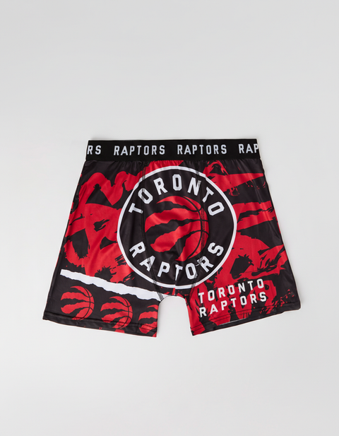 UP_Mens-Accessories_Boxers