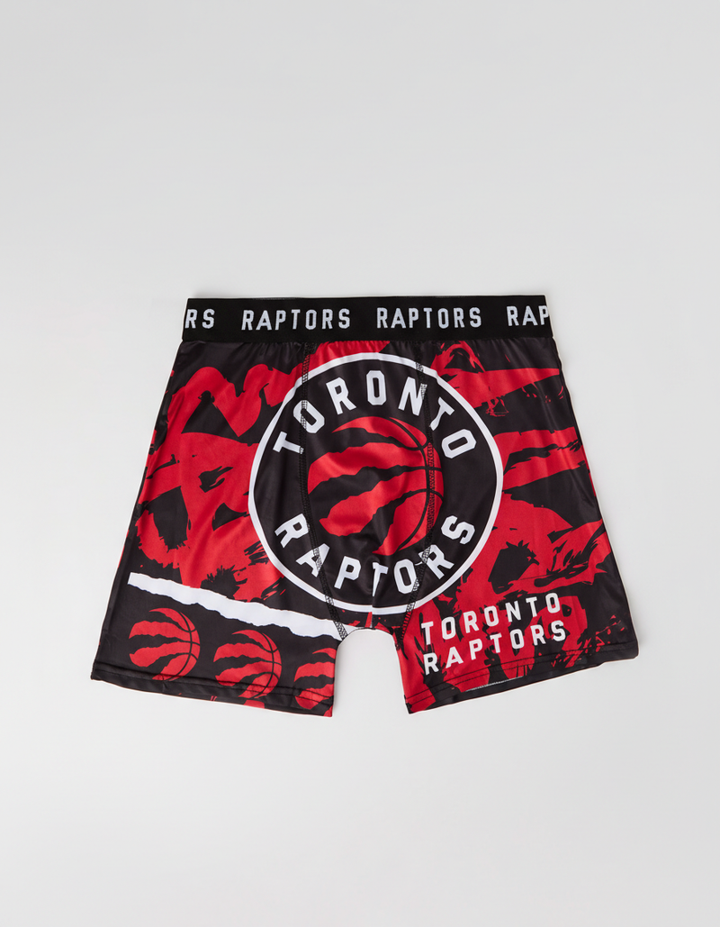 UP_Mens-Accessories_Boxers