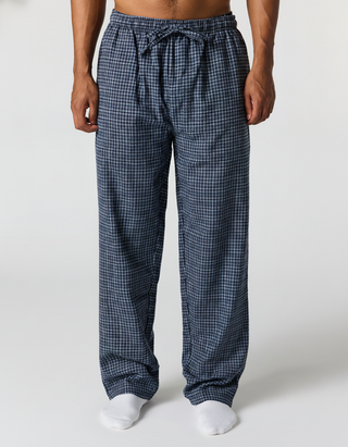 UP_Mens-Onesies & PJs_Pajamas