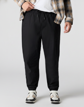 UP_Mens-Bottoms_Joggers