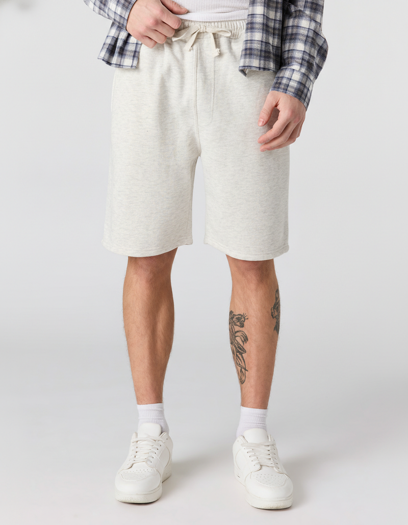 UP_Mens-Shorts_All Shorts