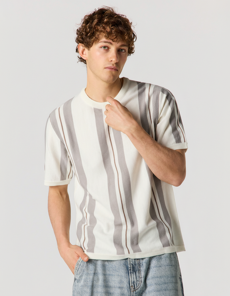 UP_Mens-Tops_Tees