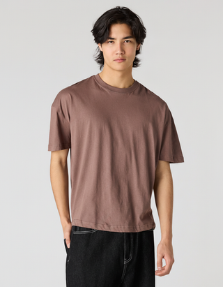 UP_Mens-Tops_Basics