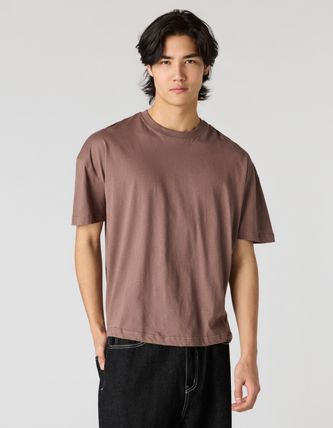 UP_Mens-Tops_Basics