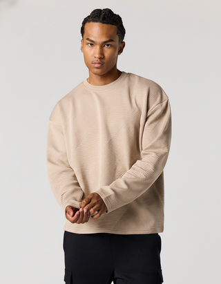 UP_Mens-Tops_Long Sleeves