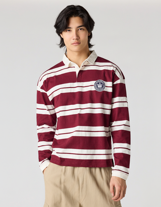 UP_Mens-Tops_Polos