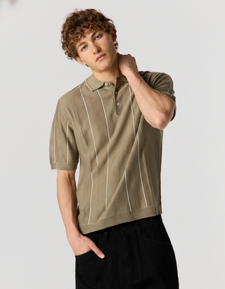 UP_Mens-Tops_Sweaters & Knit Tops