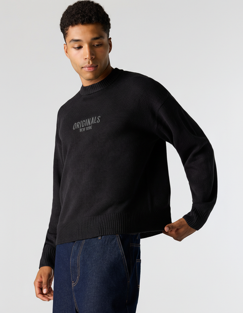 UP_Mens-Tops_Sweaters & Knit Tops
