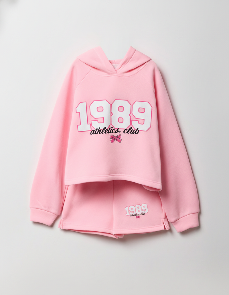 UK_Girls-Hoodies & Sweats_Matching Sets