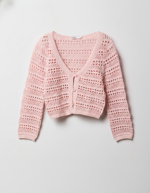 UK_Girls_Shop All Girls