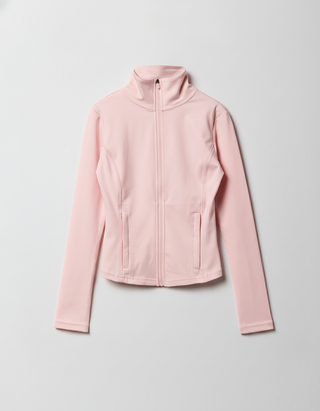 UK_Girls-Active_Activewear