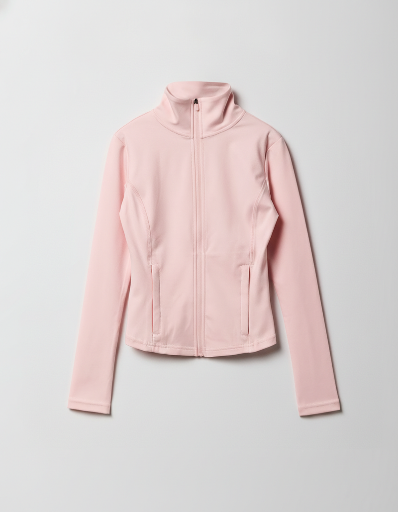 UK_Girls-Active_Activewear