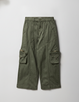 UK_Girls-Bottoms_Cargos