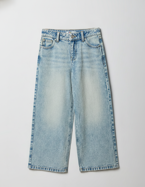 UK_Girls-Bottoms_Jeans