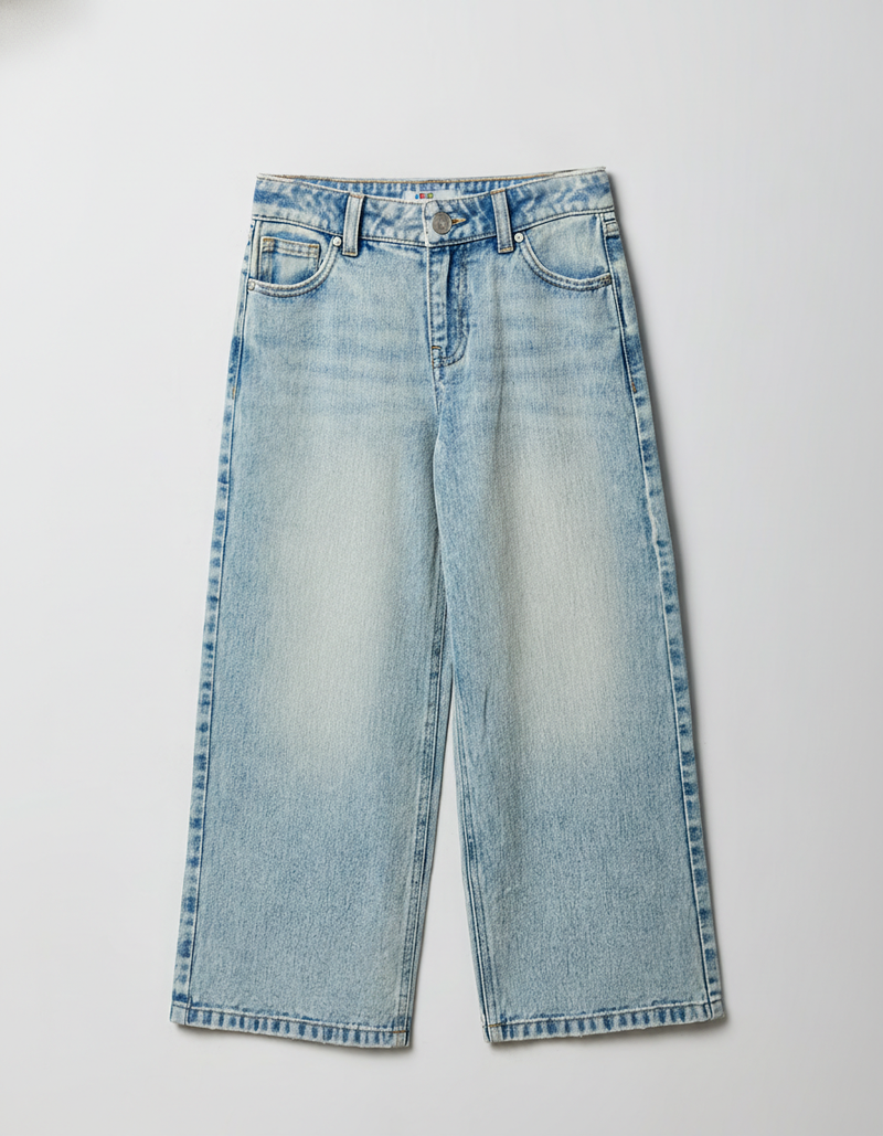 UK_Girls-Bottoms_Jeans