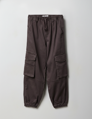 UK_Girls-Bottoms_Joggers