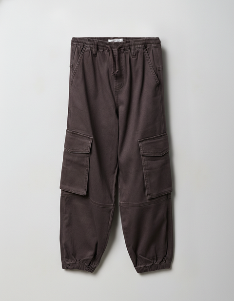 UK_Girls-Bottoms_Joggers