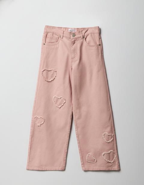 UK_Girls-Bottoms_Pants