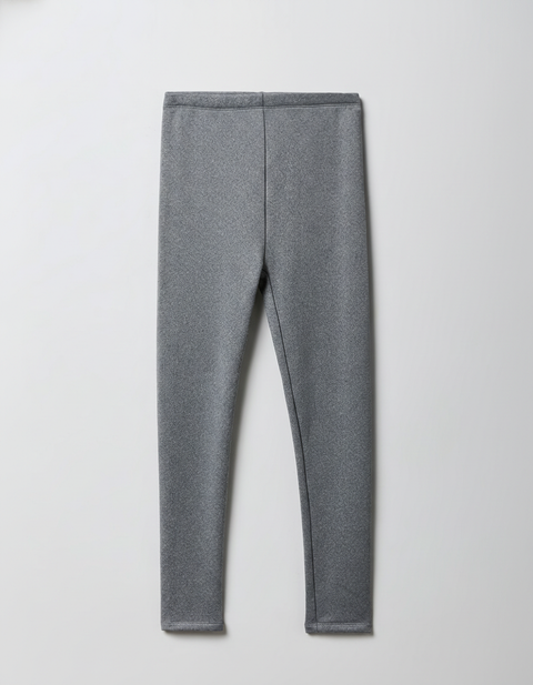 UK_Girls-Bottoms_Leggings