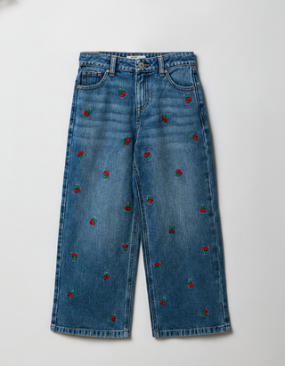 UK_Girls-Bottoms_All Bottoms