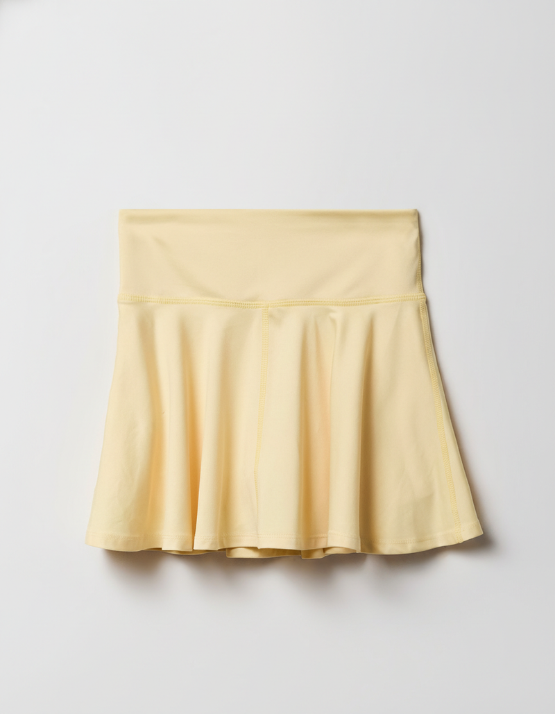 UK_Girls-Bottoms_Skirts & Skorts