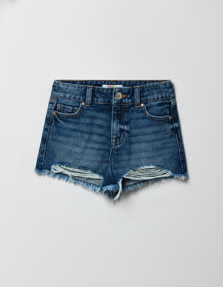 UK_Girls-Shorts_Shorts