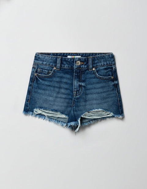 UK_Girls-Shorts_Shorts