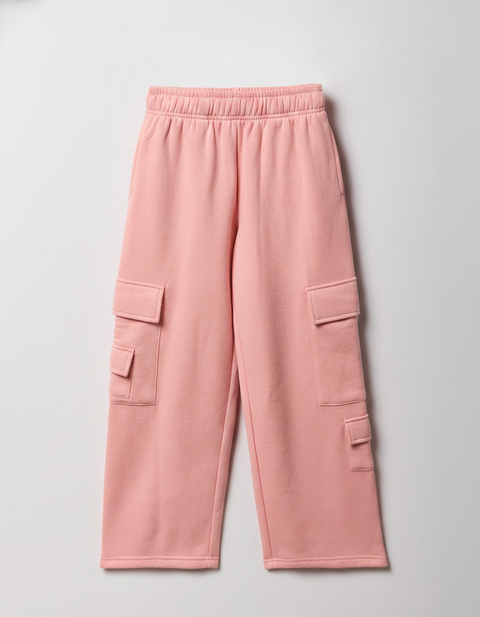 UK_Girls-Hoodies & Sweats_Sweatpants