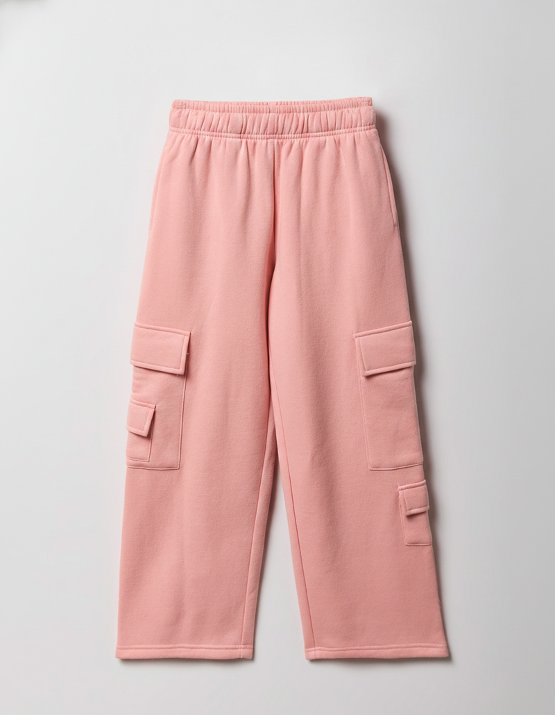 UK_Girls-Hoodies & Sweats_Sweatpants