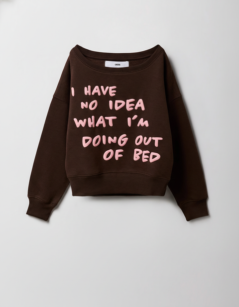 UK_Girls-Graphics_Graphic Long Sleeves