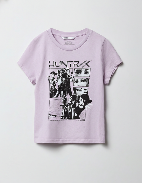 UK_Girls-Graphics_Graphic Tees