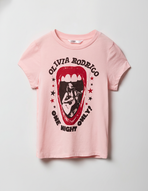 UK_Girls-Graphics_Shop All Graphics