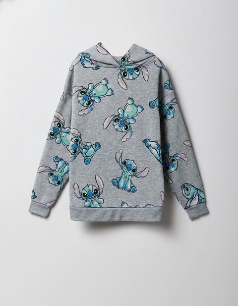 UK_Graphics_Character Shop