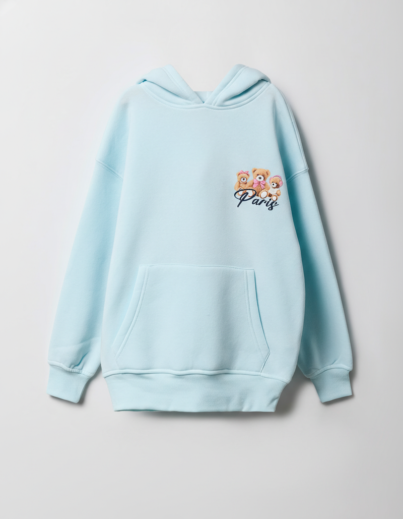 UK_Girls-Hoodies & Sweats_All Hoodies & Sweats