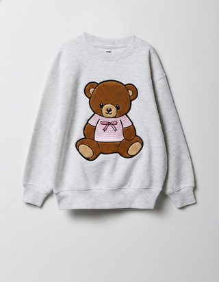 UK_Girls-Hoodies & Sweats_Sweatshirts