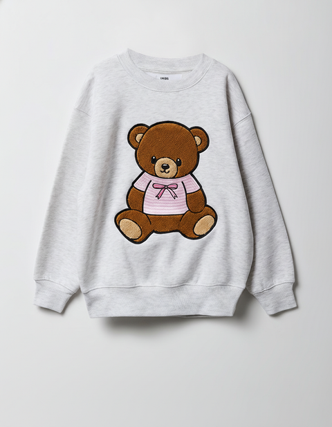 UK_Girls-Hoodies & Sweats_Sweatshirts