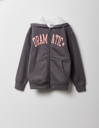 UK_Girls-Hoodies & Sweats_Zip-Ups