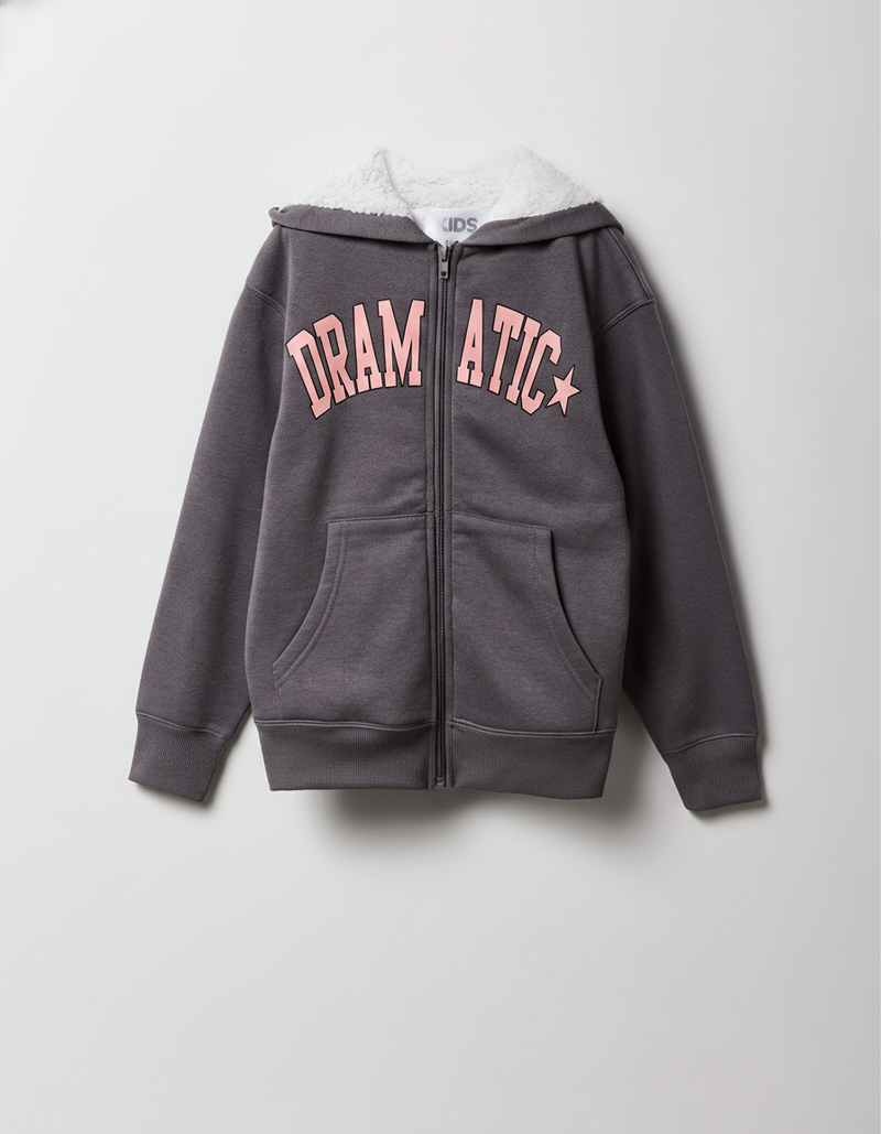 UK_Girls-Hoodies & Sweats_Zip-Ups