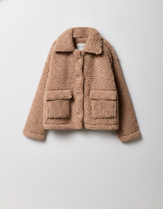 UK_Girls-Jackets_Jackets & Coats