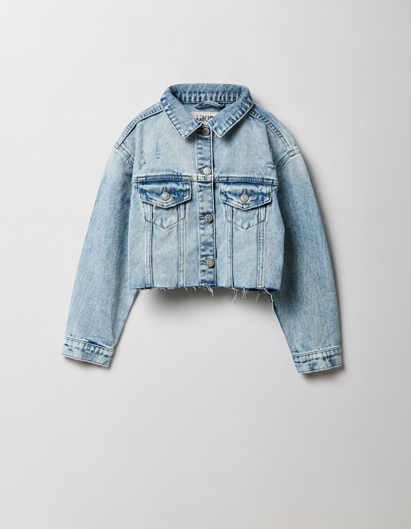 UK_Girls-Jackets_Jackets & Coats
